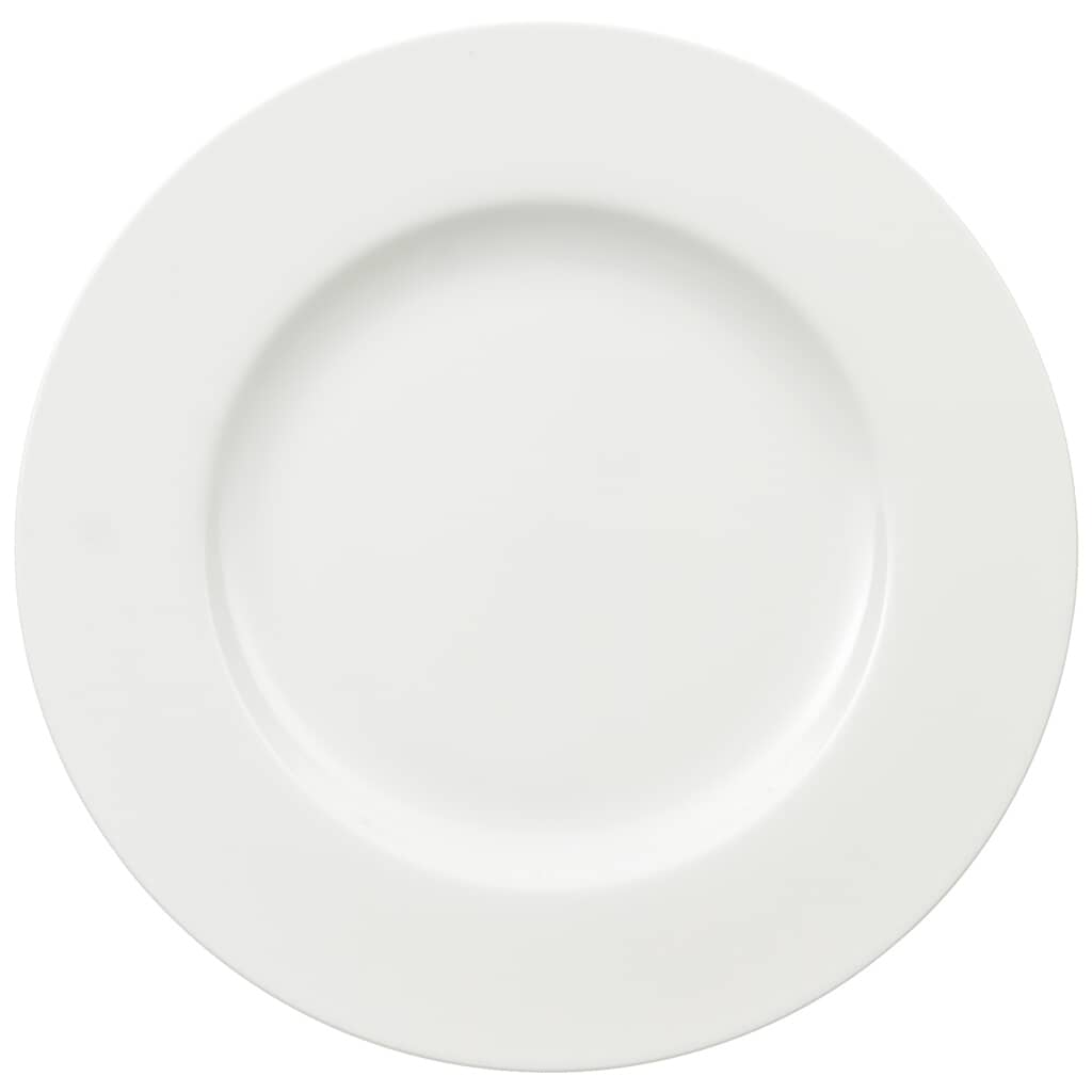 Villeroy & Boch Artesano Original Dinner Plate - (1041302620