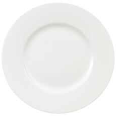 Villeroy And Boch Royal Salad Plate 22cm