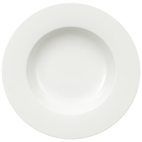 Villeroy And Boch Royal Deep Plate 24cm