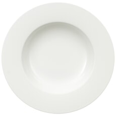 Villeroy And Boch Royal Deep Plate 24cm