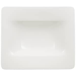 Villeroy and Boch Modern Grace Deep Plate