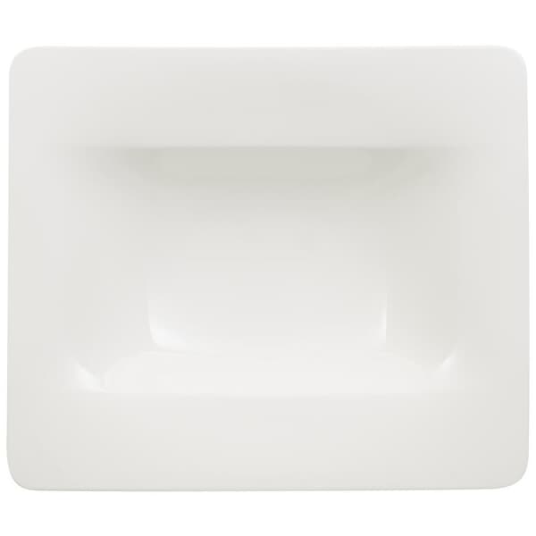 Villeroy and Boch Modern Grace Deep Plate