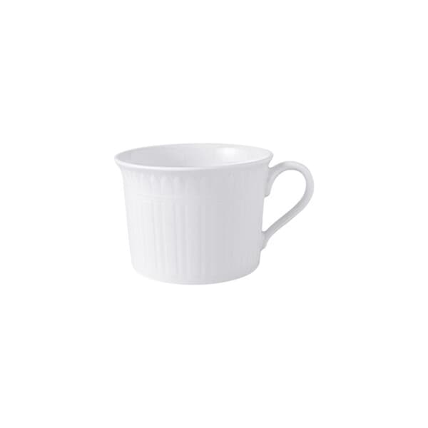 Villeroy and Boch Cellini - Breakfast Cup 0.35l