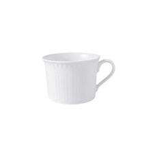 Villeroy and Boch Cellini - Breakfast Cup 0.35l