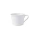 Villeroy and Boch Cellini - Breakfast Cup 0.35l