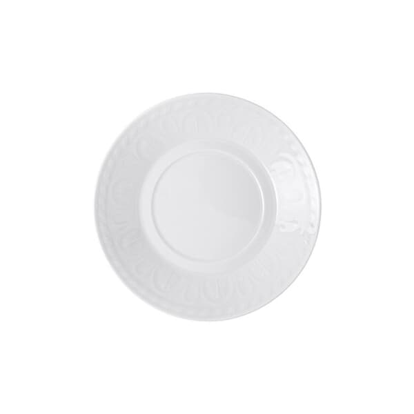 Villeroy and Boch Cellini - Breakfast/Soup Cup Saucer