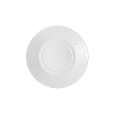 Villeroy and Boch Cellini - Breakfast/Soup Cup Saucer
