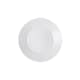 Villeroy and Boch Cellini - Breakfast/Soup Cup Saucer