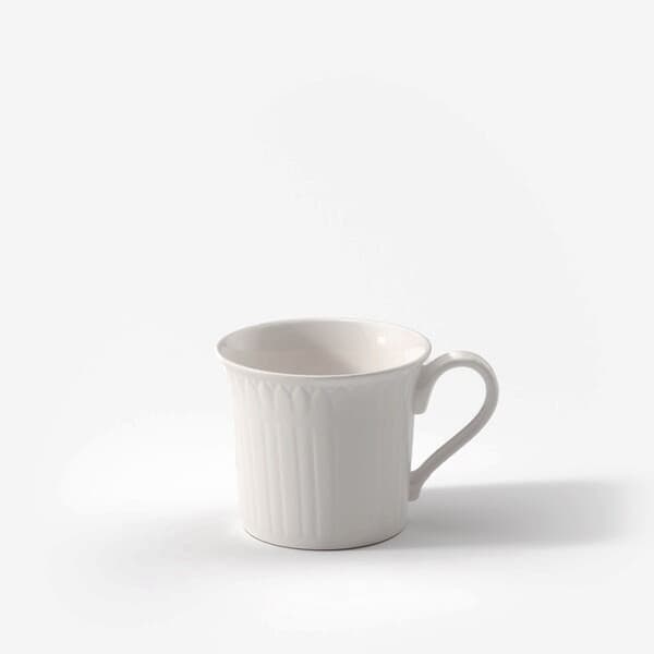 Villeroy and Boch Cellini - Coffee/Tea Cup 0.20l