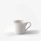 Villeroy and Boch Cellini - Coffee/Tea Cup 0.20l