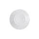 Villeroy and Boch Cellini - Coffee/Tea Cup Saucer