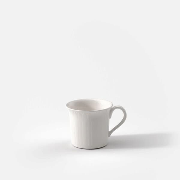 Villeroy and Boch Cellini - Espresso Cup 0.10l