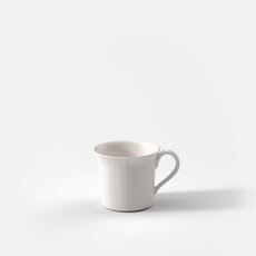 Villeroy and Boch Cellini - Espresso Cup 0.10l