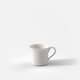 Villeroy and Boch Cellini - Espresso Cup 0.10l