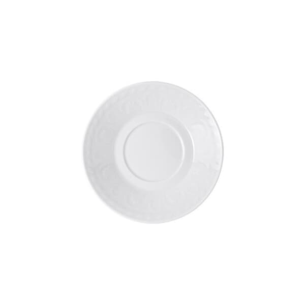 Villeroy and Boch Cellini - Espresso Cup Saucer