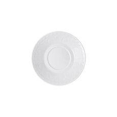 Villeroy and Boch Cellini - Espresso Cup Saucer
