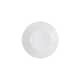 Villeroy and Boch Cellini - Espresso Cup Saucer
