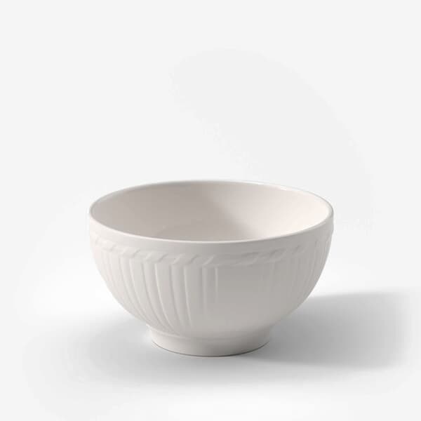 Villeroy and Boch Cellini - Bowl 0.75l