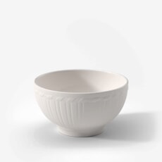 Villeroy and Boch Cellini - Bowl 0.75l