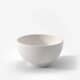 Villeroy and Boch Cellini - Bowl 0.75l