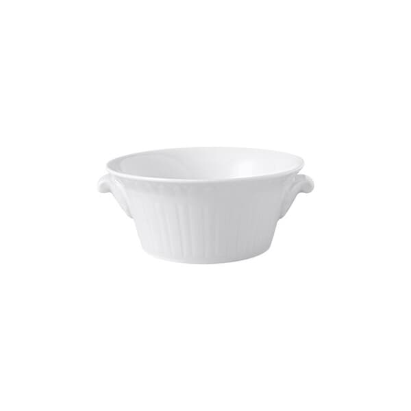 Villeroy and Boch Cellini - Soup Cup