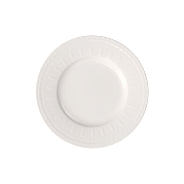 Villeroy and Boch Cellini - Dinner Plate 27cm