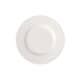 Villeroy and Boch Cellini - Dinner Plate 27cm