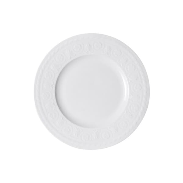 Villeroy and Boch Cellini - Salad Plate 22cm