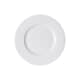 Villeroy and Boch Cellini - Salad Plate 22cm