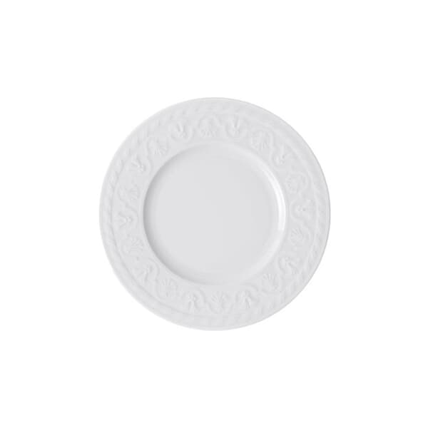 Villeroy and Boch Cellini - Bread And Butter Plate 18cm
