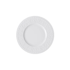Villeroy and Boch Cellini - Bread And Butter Plate 18cm