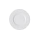 Villeroy and Boch Cellini - Bread And Butter Plate 18cm