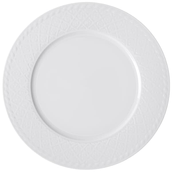 Villeroy and Boch Cellini Buffet Plate 31cm