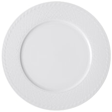 Villeroy and Boch Cellini Buffet Plate 31cm