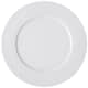 Villeroy and Boch Cellini Buffet Plate 31cm