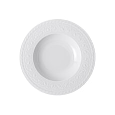 Villeroy and Boch Cellini - Deep Plate 24cm