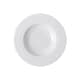 Villeroy and Boch Cellini - Deep Plate 24cm