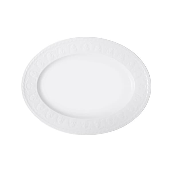 Villeroy and Boch Cellini - Oval Platter