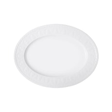Villeroy and Boch Cellini - Oval Platter
