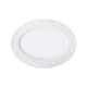Villeroy and Boch Cellini - Oval Platter