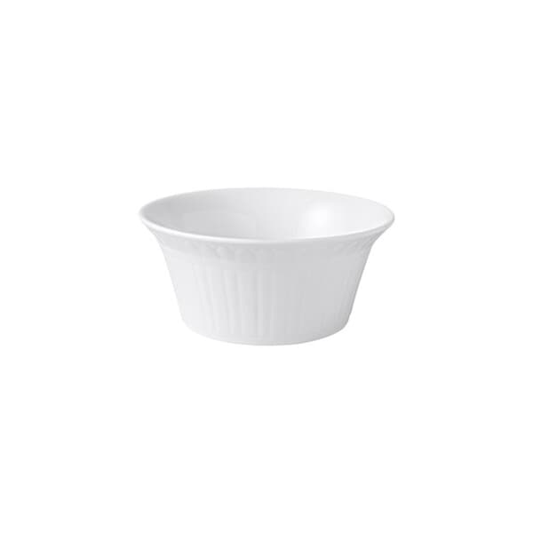 Villeroy and Boch Cellini - Individual Bowl 12.5cm