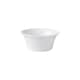 Villeroy and Boch Cellini - Individual Bowl 12.5cm