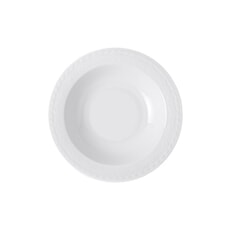Villeroy and Boch Cellini - Salad Dish