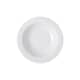 Villeroy and Boch Cellini - Salad Dish