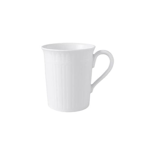 Villeroy and Boch Cellini - Mug 0.30l