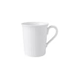 Villeroy and Boch Cellini - Mug 0.30l