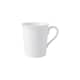 Villeroy and Boch Cellini - Mug 0.30l