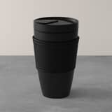 Travel Mugs