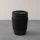 Villeroy and Boch Manufacture Rock - Coffee To Go Travel Mug 290ml