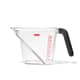 OXO Good Grips Angled Measuring Cup - 1L